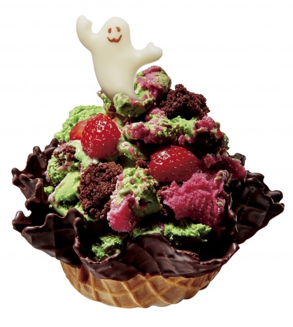 opCAY O[eB[ gbv^R[hEXg[EN[}[i1031܂Ŕj