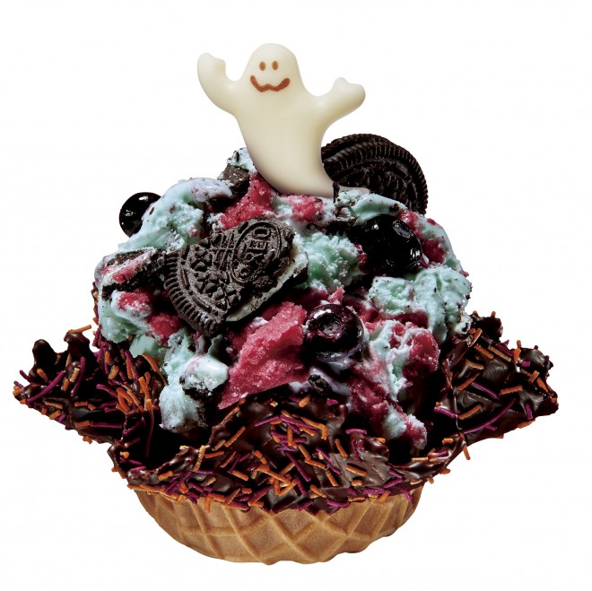 S[Xg ~g p_CX^R[hEXg[EN[}[i1031܂Ŕj