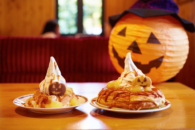 LSE~jLS^R_Xi1123܂Ŕj