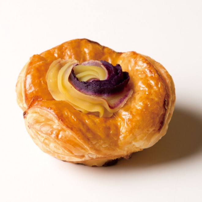 ܂XC[g|egLX̂݁^gEpCEt@Ng[i1031܂Ŕj