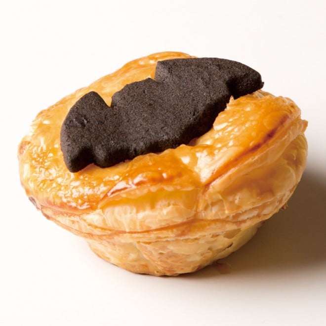 Xv[L[}LX̂݁^gEpCEt@Ng[i1031܂Ŕj