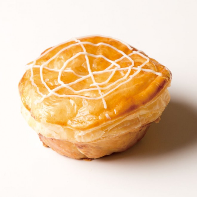 gbN`[YLX̂݁^gEpCEt@Ng[i1031܂Ŕj