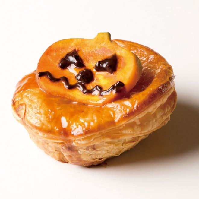 nEBڂ^gEpCEt@Ng[i1031܂Ŕj