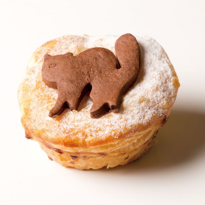 L̃`R[g^gEpCEt@Ng[i1031܂Ŕj