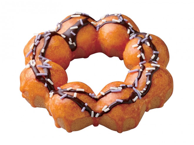 |EfEpvL^~X^[h[ici1031܂Ŕj