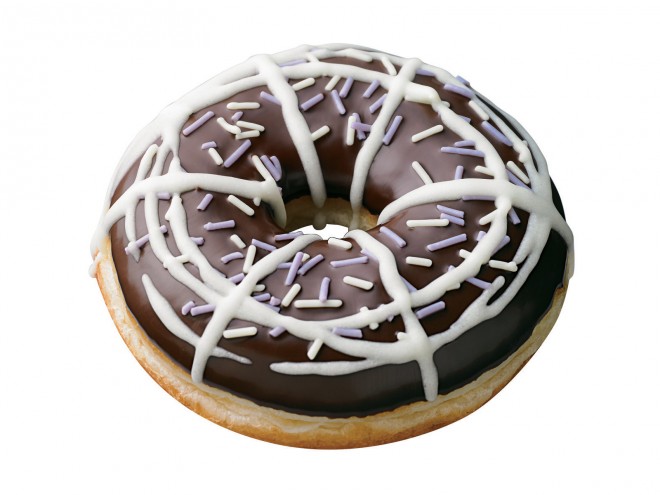 XpC_[`RO^~X^[h[ici1031܂Ŕj