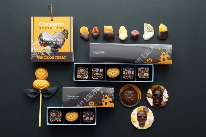 Rp[eXVReBGɃA[eBXeBbNȃnEBiCibv