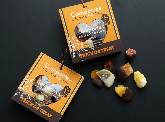 nEBut[c~bNXiSj^Rp[eXVReBG