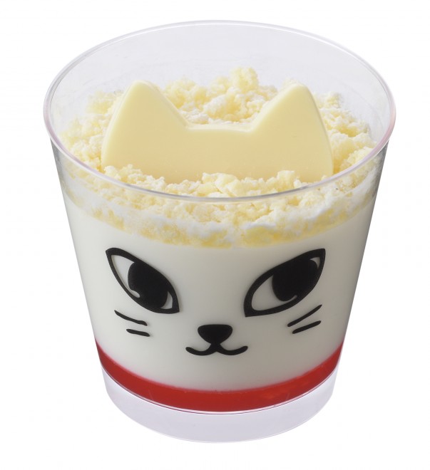 ɂJbv [Og^R[W[R[i[i1031܂Ŕj