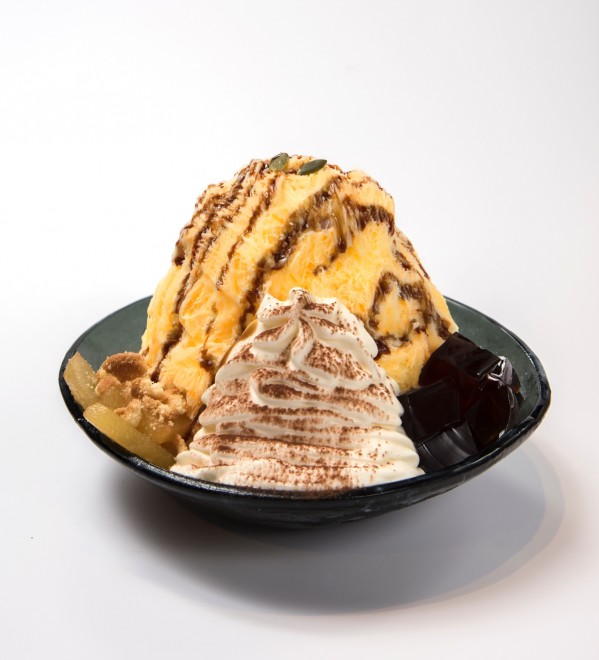 pvLeB~XX^ACXX^[i1031܂Ŕj