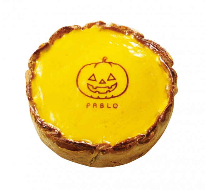 nEBpvL`[Y^g^pui1031܂Ŕj