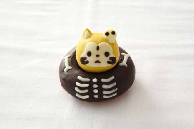 ق˂ق˃XJ^tX^i1016܂Ŕj