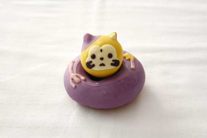 @gXJi΂j^tX^i1016܂Ŕj