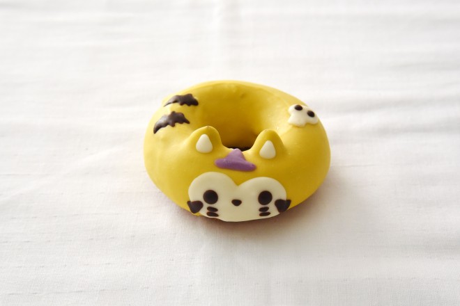 @gXJiREj^tX^i1016܂Ŕj