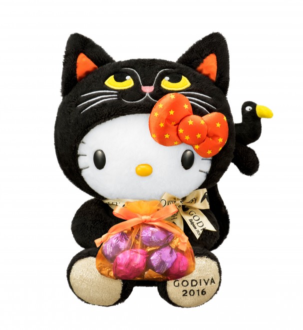 SfBo n[LeB 6^SfBoi1031܂Ŕj