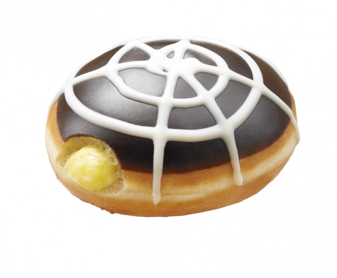 XpC_[ `R JX^[h^NXs[EN[Eh[ici1031܂Ŕ\j