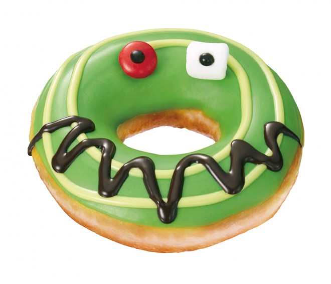  \[_ X^[^NXs[EN[Eh[ici1031܂Ŕ\j