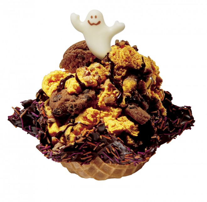 `R`bv pvL fr^R[hEXg[EN[}[i1031܂Ŕj