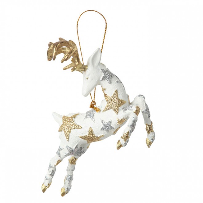 BB I[igCfBA WH^1000~