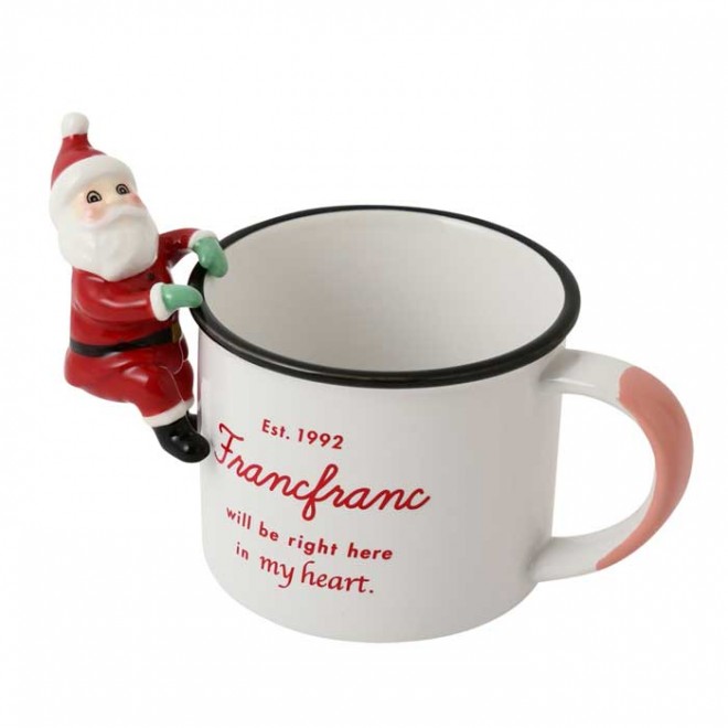 NC~O IuWF T^^500~i}O͕ʔj