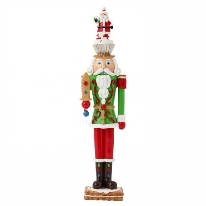 ݊l`IuWF XC[cM^2500~