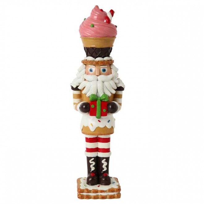 ݊l`IuWF XC[ck^3200~