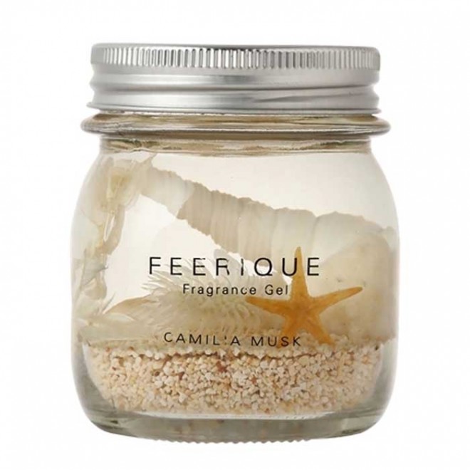 tF[N LED tOXWF^2200~