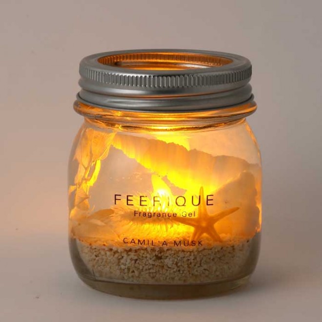 tF[N LED tOXWF^2200~