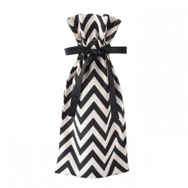 {gMtgobO VFu ubN^700~