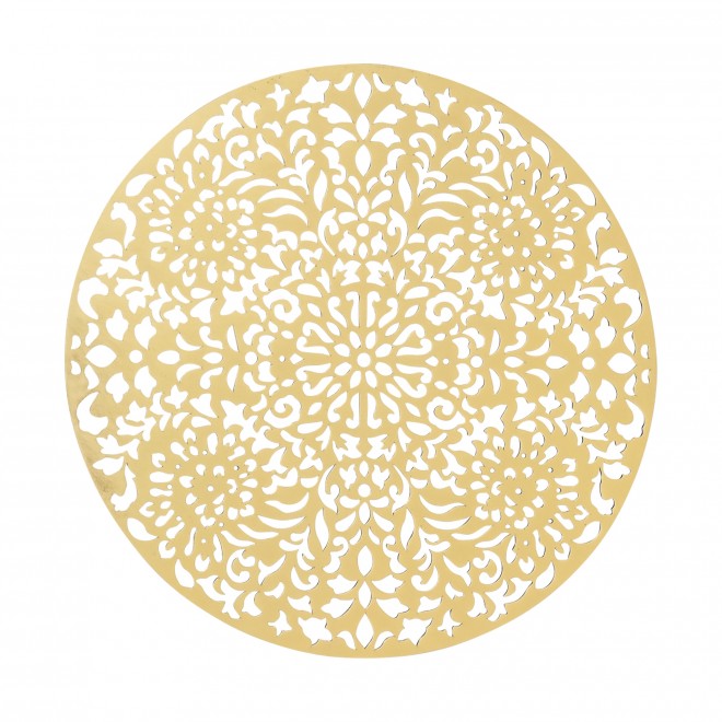 }jtC vCX}bg S[h^900~