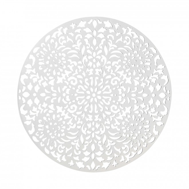 }jtC vCX}bg Vo[^900~