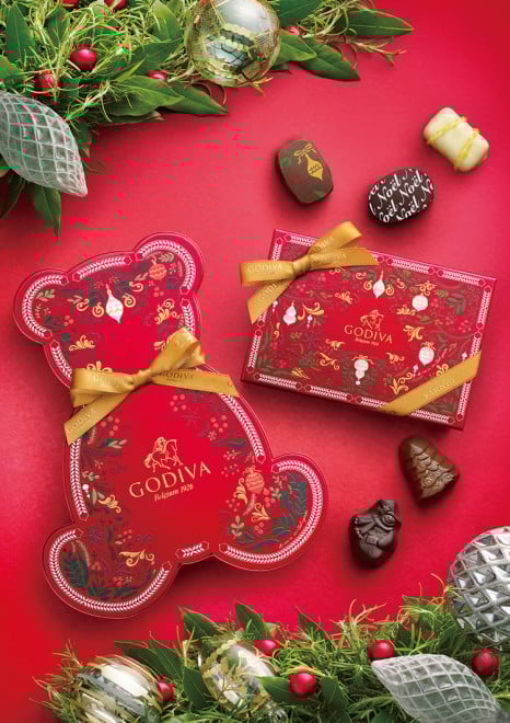 GODIVÃNX}XRNVwuYh mG RNVx