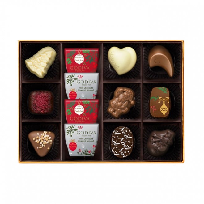 tYh mG A\[gg^i4F1080~A7F1944~A8F2700~A13F3996~A20F6372~j