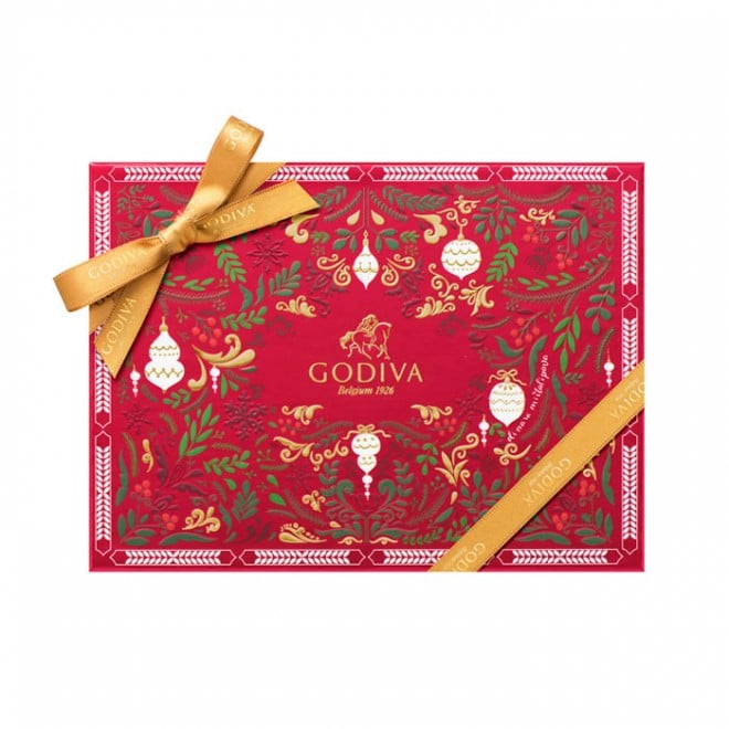 tYh mG A\[gg^i4F1080~A7F1944~A8F2700~A13F3996~A20F6372~j