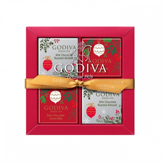 tYh mG J A\[gg^i4F702~j