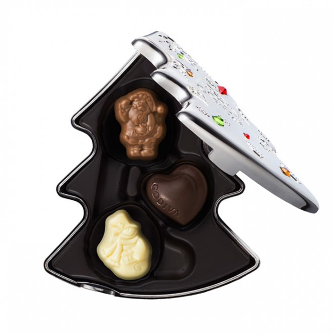 tYh mG L[vZCN^i3F1836~j