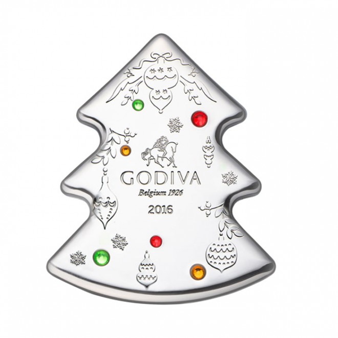 tYh mG L[vZCN^i3F1836~j