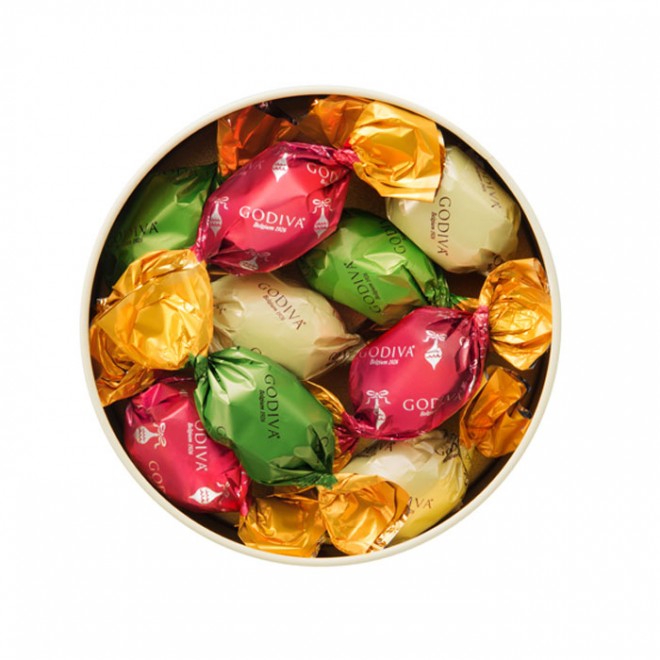 tYh mG u[rXLC^i9F1728~A18F3240~j