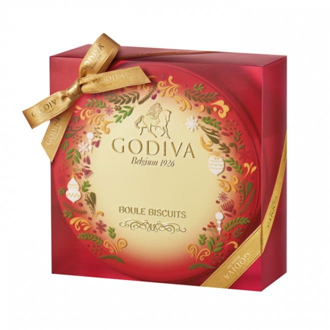 tYh mG u[rXLC^i9F1728~A18F3240~j