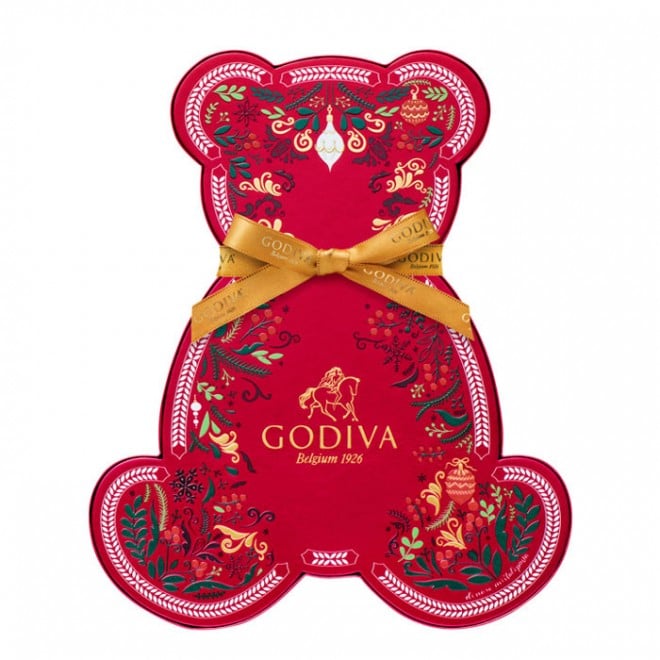 tYh mG xA A\[gg^i7F3024~j