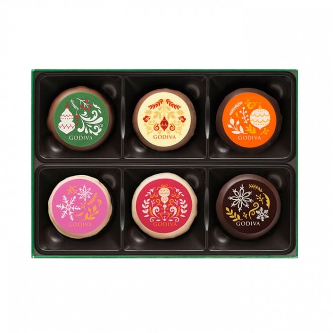 tYh mG }JVR^i6F3240~j