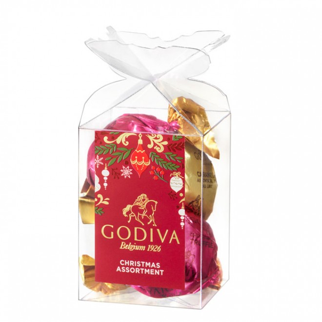 bsO`R[g NX}X A\[gg^i3F453~j