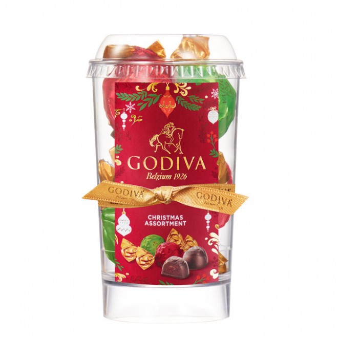 bsO`R[g NX}X A\[gg^i5bhF831~j