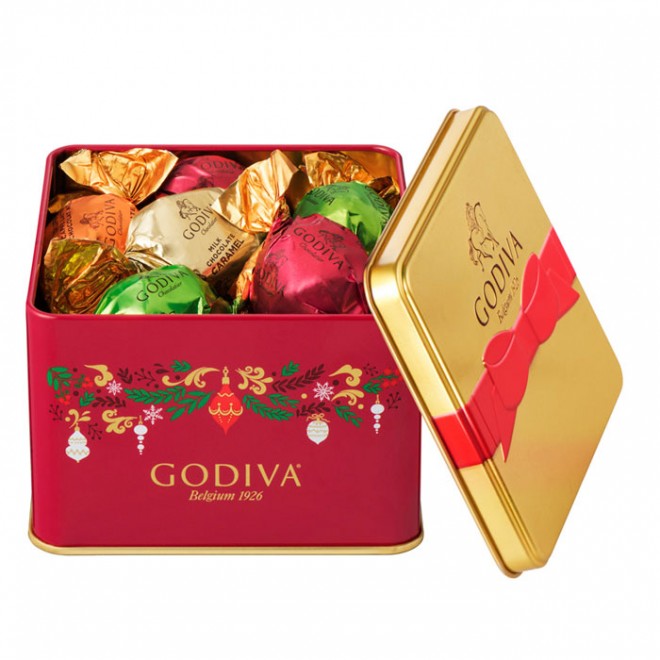 bsO`R[g NX}X A\[gg^i12F2268~j