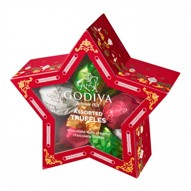 bsO`R[g NX}X X^[{bNX^i9F1620~A20F3240~j