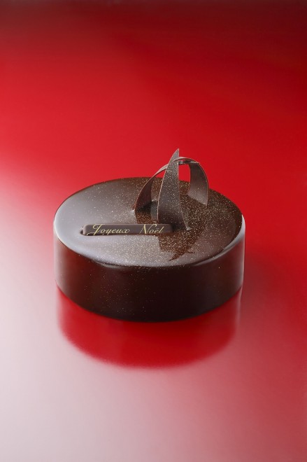 G^ZEmGiō3780~`j^AEVpeBG