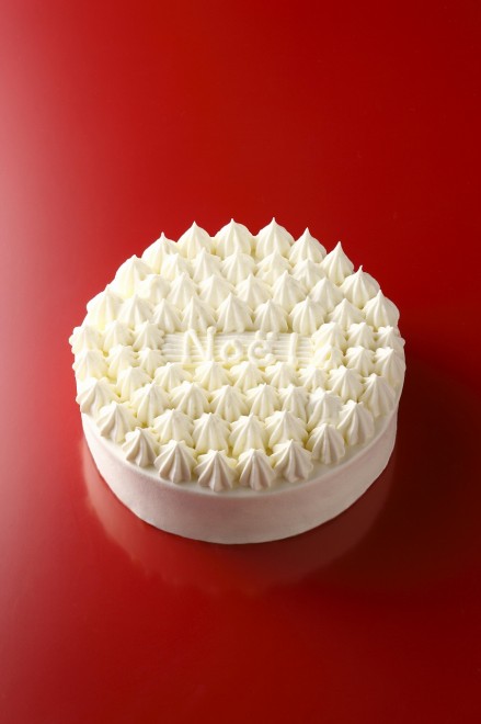 tHEuViō3780~j^AEVpeBG