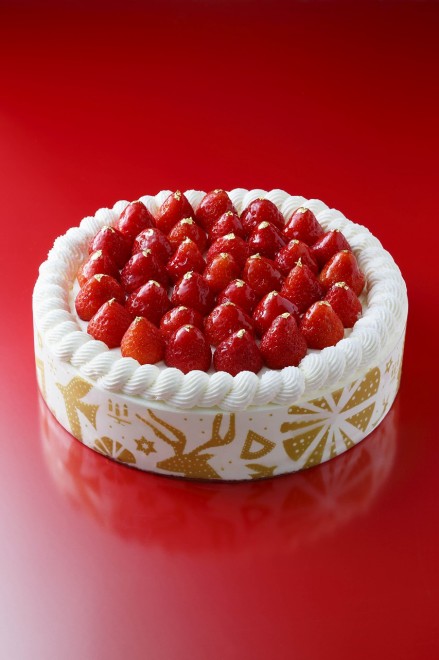 tHE[Wiō1800~j^AEVpeBG