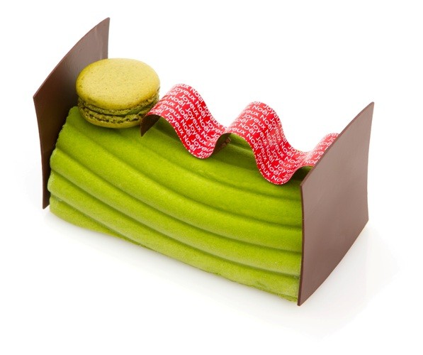 mG tH F[iō6456~j^peBX[ET_nEAILEp