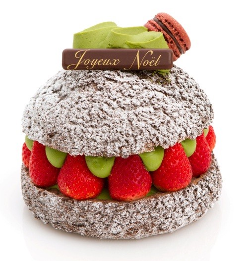 V[ ou[ I t[Yiō5400~j^peBX[ET_nEAILEp